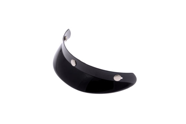 CKX Peak for VG200/VG300 & VG500 Helmets (001141)