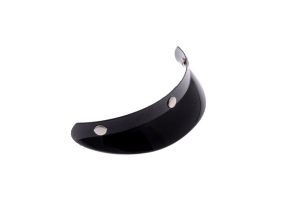 CKX Peak for VG200/VG300 & VG500 Helmets (001141)