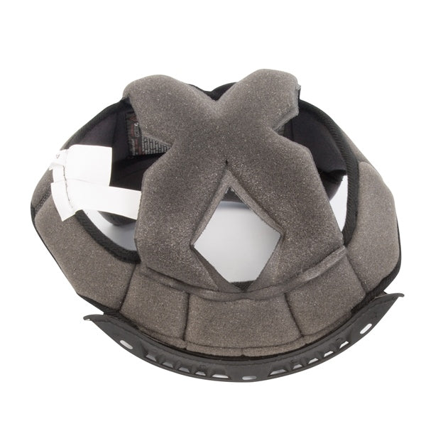 CKX Tranz/1.5/1.5 AMS Helmet Liner (001156)