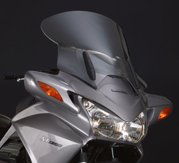 National Cycle VStream Aeroacoustic Windshield (001384)