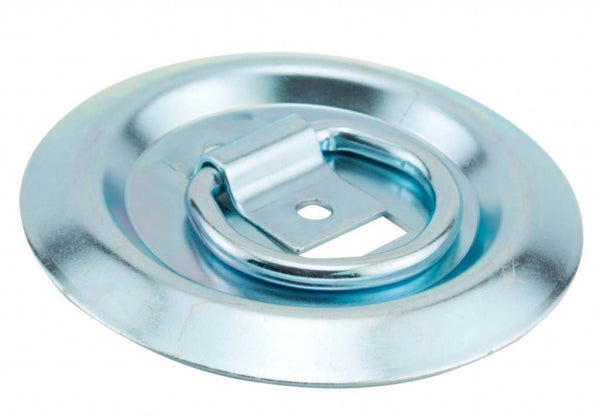 Erickson Trailer Surface Mount Anchor (001656)