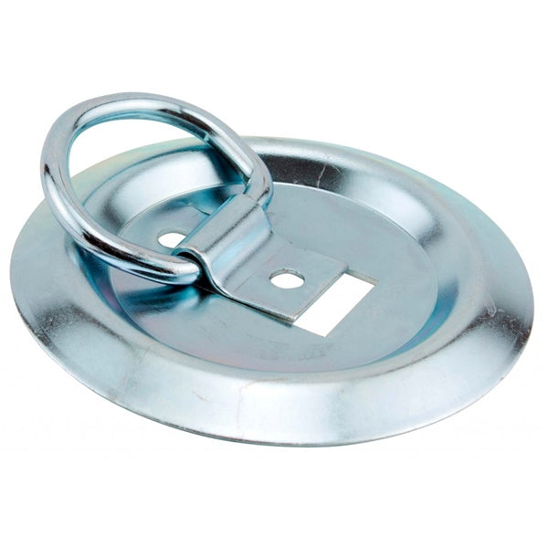 Erickson Trailer Surface Mount Anchor (001656)