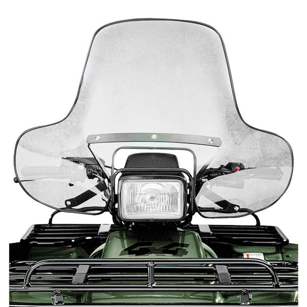 National Cycle ATV Windshield (001660)