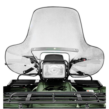 National Cycle ATV Windshield (001660)