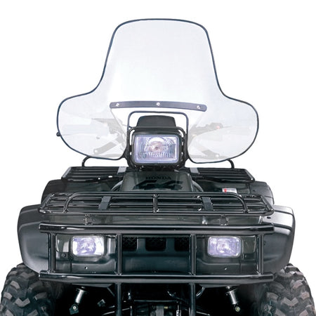 National Cycle ATV Windshield (001663)