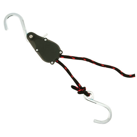 Erickson Ratchet fastening cable (001916)