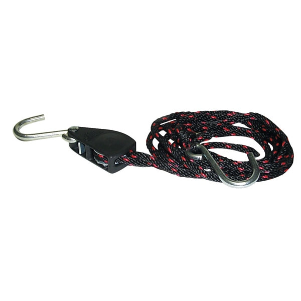 Erickson Ratchet fastening cable (001916)