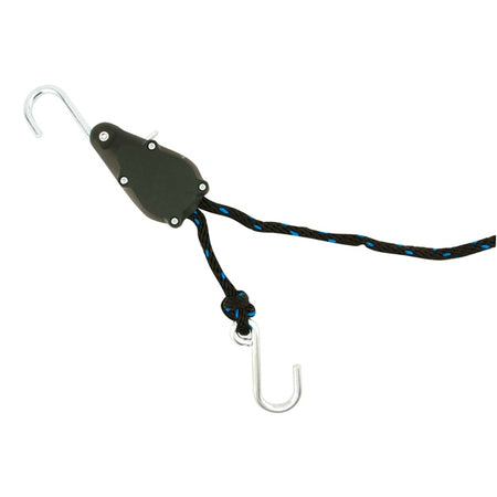Erickson Ratchet fastening cable (001929)