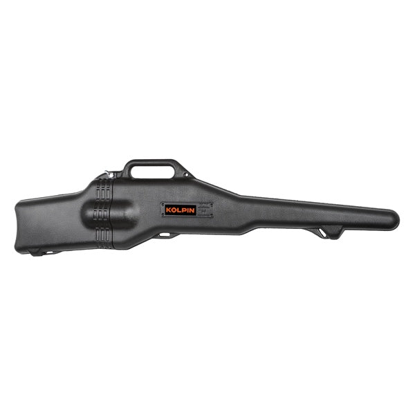 Kolpin Étui à fusil "Gun Boot IV" modèle Impact