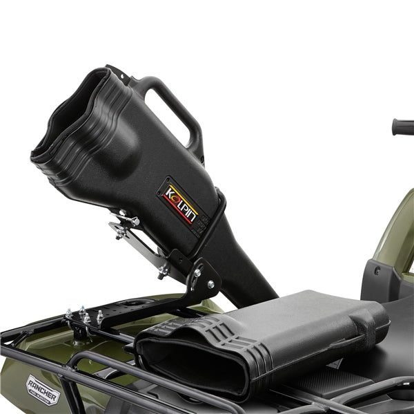 Kolpin Étui à fusil "Gun Boot IV" modèle Impact