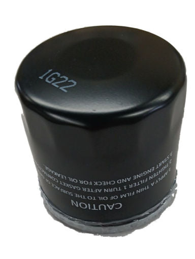 591043301 - SERVICE KIT KIT.OIL.FILTER (KI