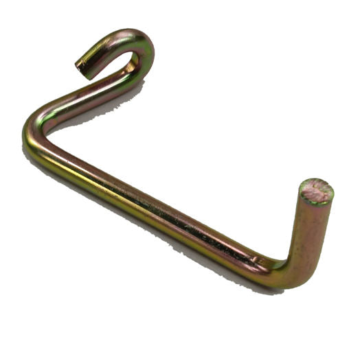 532199769 BRKT.ANTI-ROTATION.EMBRAYAGE