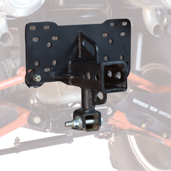Kolpin Receiver Hitch (002325)