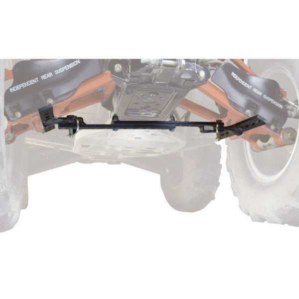 Kolpin Universal Independant Rear Suspension Lockout (002326)
