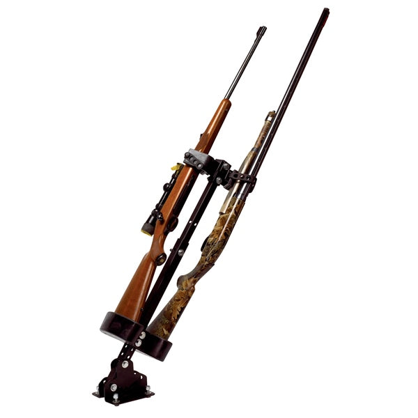 Kolpin UTV Case Gun Rack (002357)