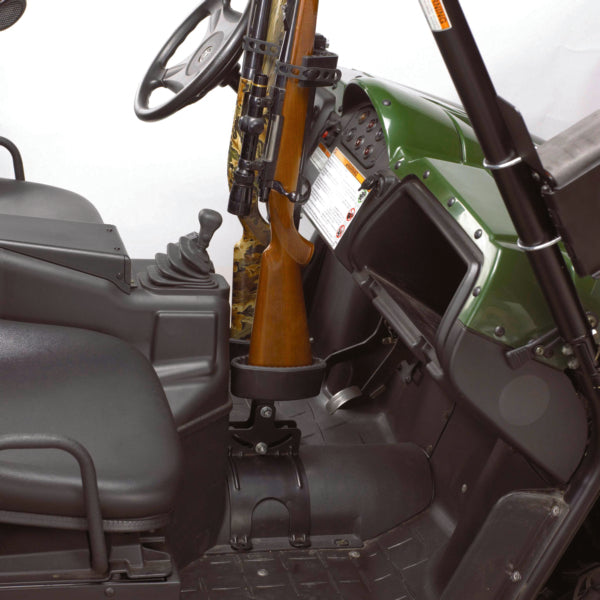 Kolpin UTV Case Gun Rack (002357)