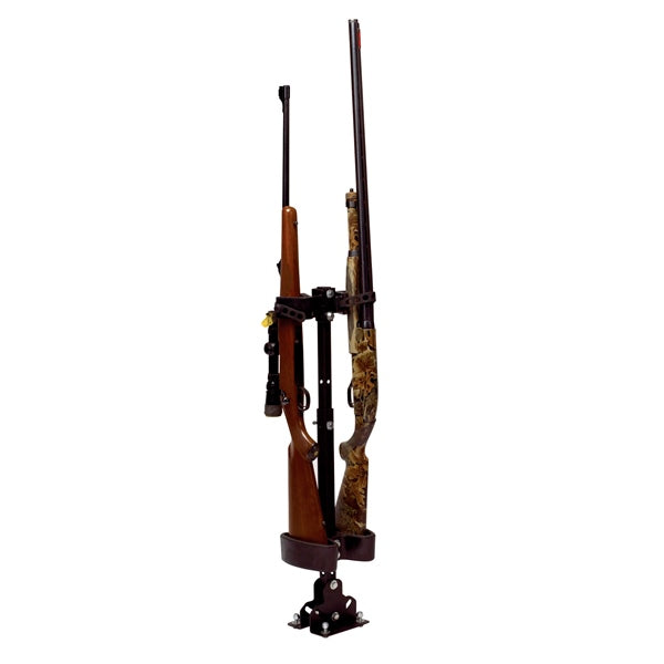 Kolpin UTV Case Gun Rack (002357)