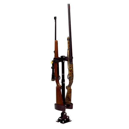 Kolpin UTV Case Gun Rack (002357)
