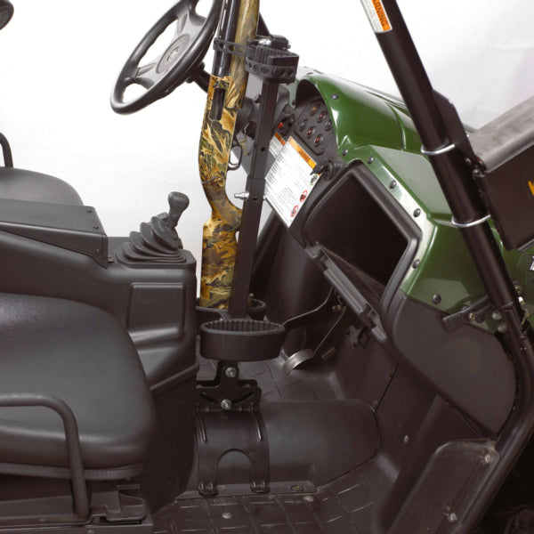 Kolpin UTV Case Gun Rack (002357)