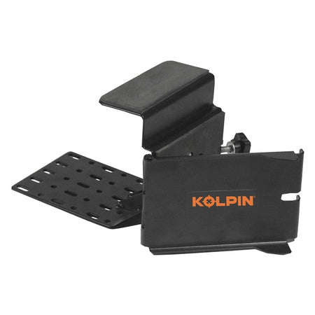 Kolpin Saw Press II Bracket (002359)
