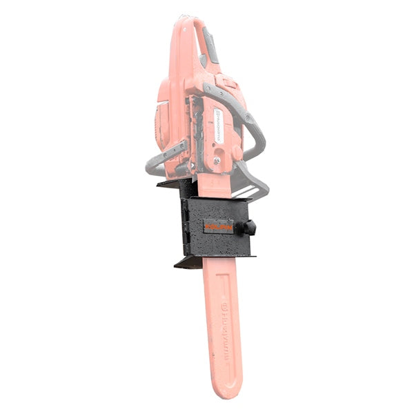 Kolpin Saw Press II Bracket (002359)