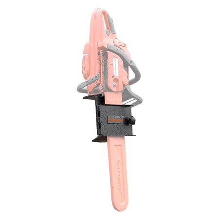 Kolpin Saw Press II Bracket (002359)