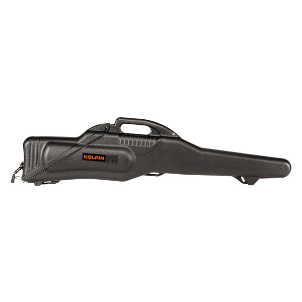 Kolpin Gun Boot 6.0 Case, Impact Model (002368)