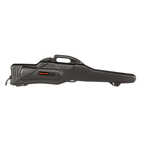 Kolpin Gun Boot 6.0 Case, Impact Model (002368)