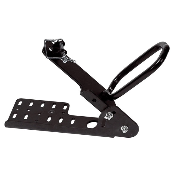 Kolpin Bracket Gun Rack (002372)