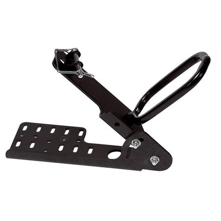 Kolpin Bracket Gun Rack (002372)
