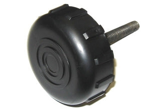 Kolpin Poignée de serrage pour 002292 (002379)