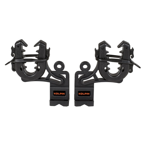 Kolpin Rhino Grip Gun Grip Single (002406)