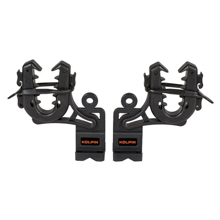 Kolpin Rhino Grip Gun Grip Single (002406)