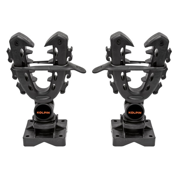 Kolpin Rhino Grip XL Gun Grip Single (002408)