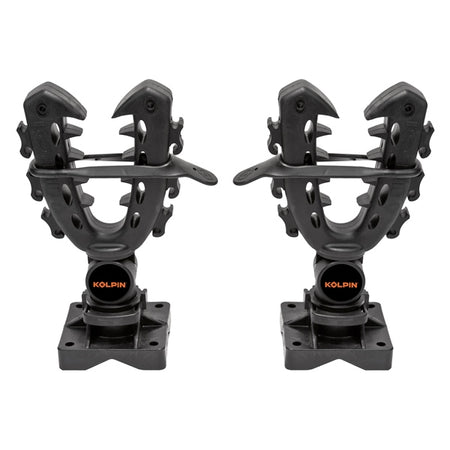 Kolpin Rhino Grip XL Gun Grip Single (002408)