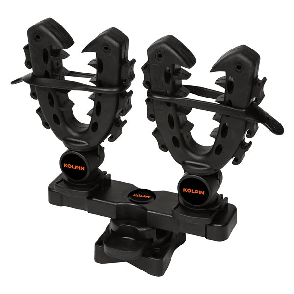 Kolpin Rhino Grip XL Gun Grip Double (002409)