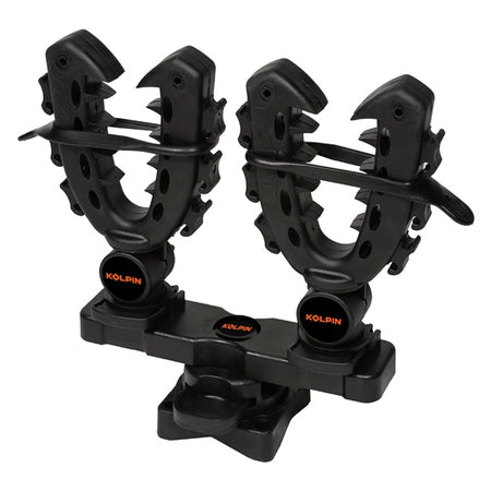 Kolpin Rhino Grip XL Gun Grip Double (002409)