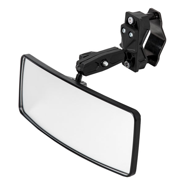 Kolpin UTV Rear/Side Mirror (002445)