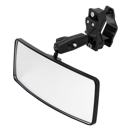 Kolpin UTV Rear/Side Mirror (002445)
