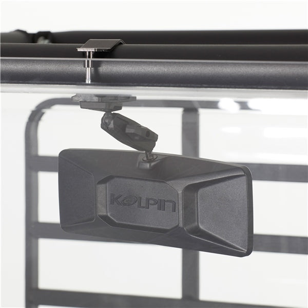 Kolpin UTV Rear/Side Mirror (002445)
