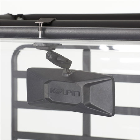 Kolpin UTV Rear/Side Mirror (002445)