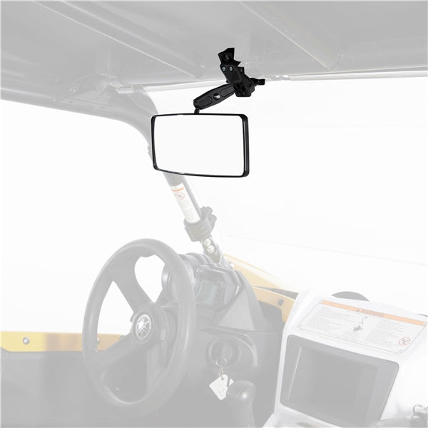 Kolpin UTV Rear/Side Mirror (002445)