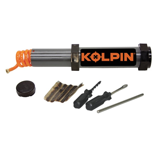 Kolpin Flat Pack Tire and Wheel Tool (002456)