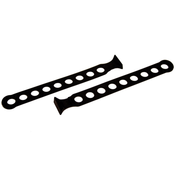 Kolpin Rubber Strap for UTV Case Gun Rack (002463)