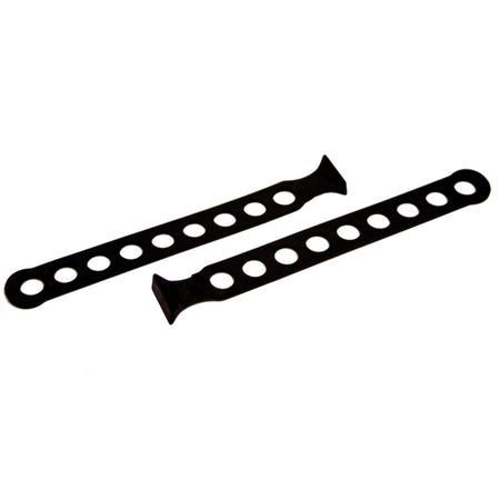 Kolpin Rubber Strap for UTV Case Gun Rack (002463)