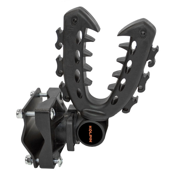 Kolpin Rhino Grip XL Gun Grip UTV Mount (002466)