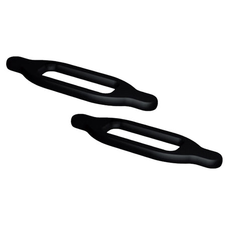 Kolpin Strap for Rhino Grip XL (002467)