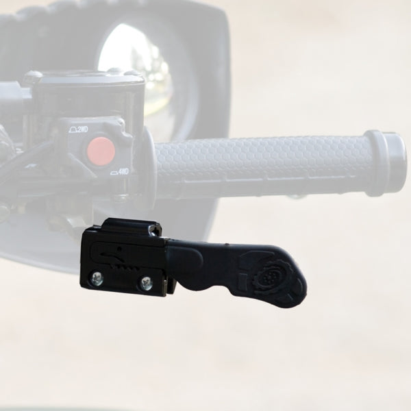 Kolpin Throttle Buddy™ Extension (002468)