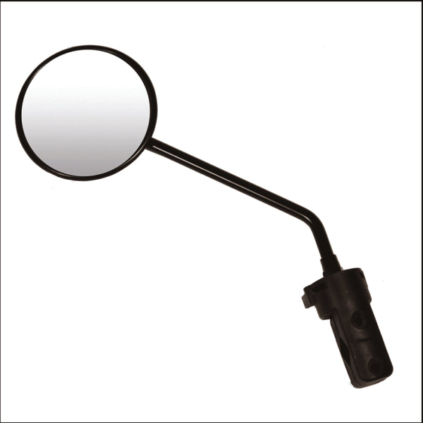 Kolpin ATV Mirror (002471)