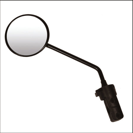 Kolpin ATV Mirror (002471)